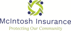 McIntosh Insurance